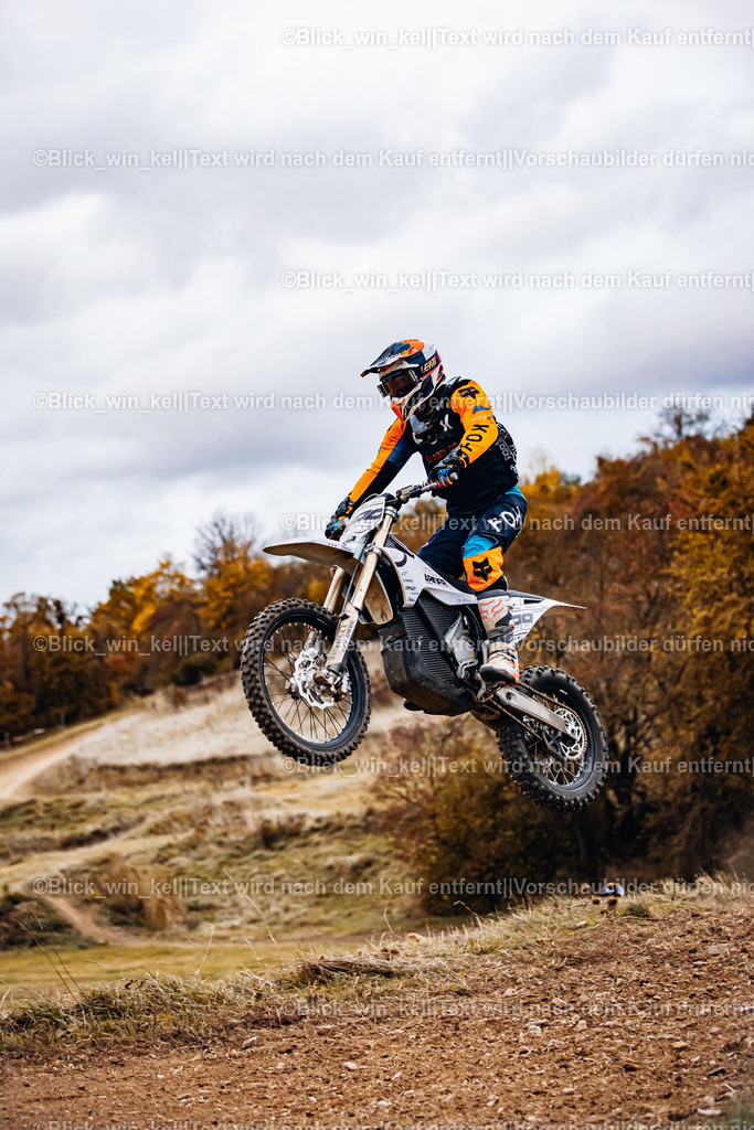 E68A2388 | blick_win_kel