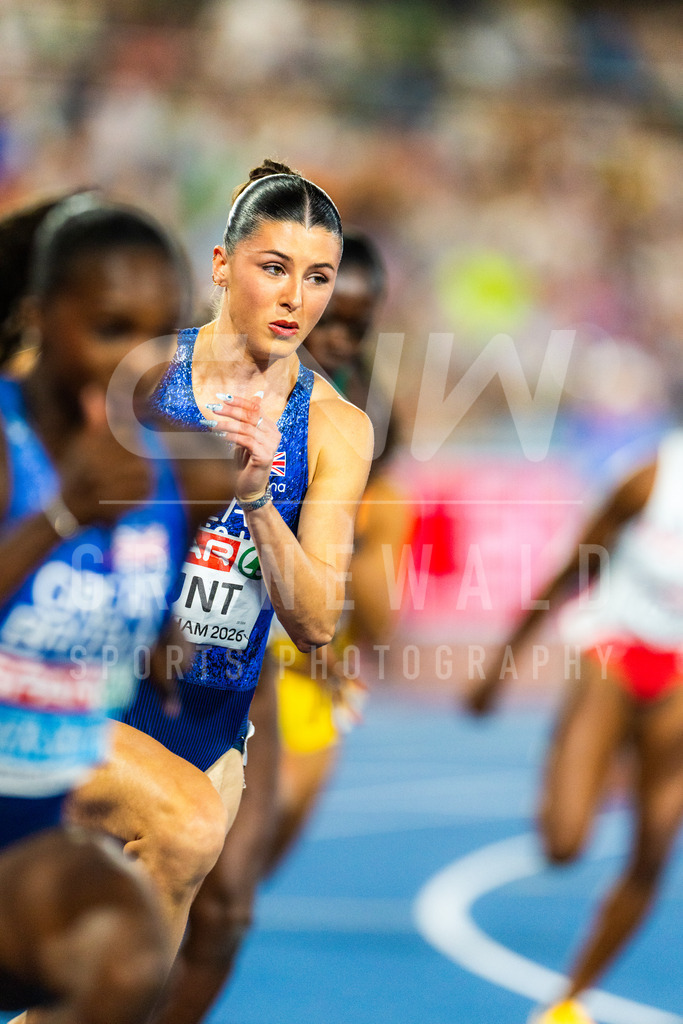 6E6A8706 | Grünewald Sportsphotography