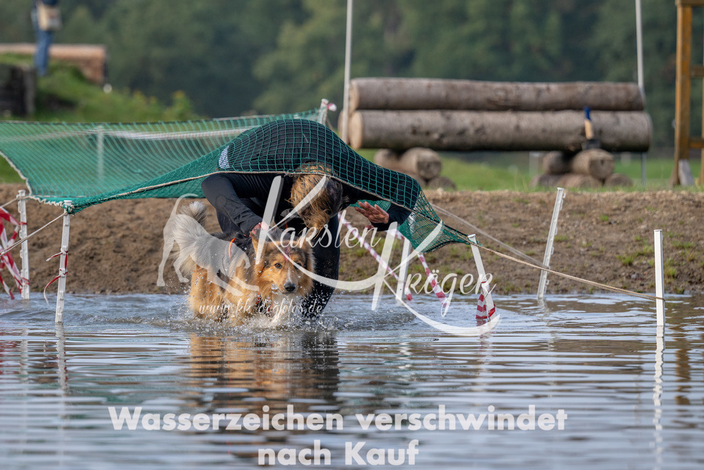 0950_ZZ91100 | kk-dogfotos