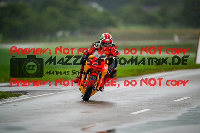 MaZZes_FotoMatrix_220918_9504 | GP