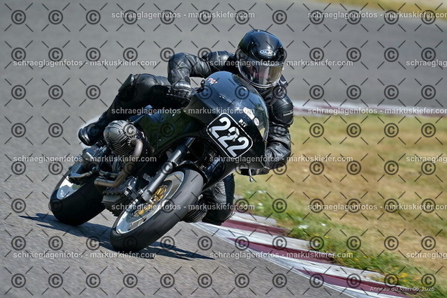 26bc03-1632 | markuskiefer.com - Realisiert mit Pictrs.com