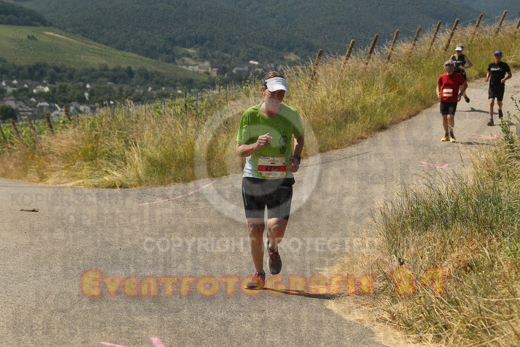 230617_1155_EX2_7937 | Eventfotografie 24
Sport- und Eventfotografie