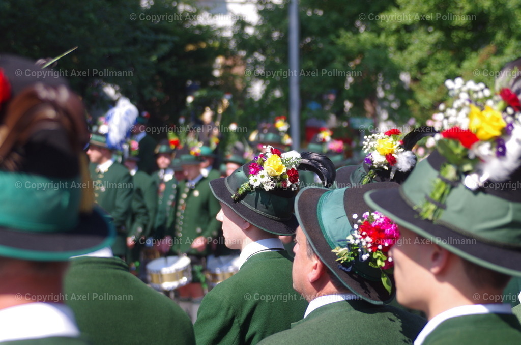 IMGP3927 | fotografiert von Axel PollmannLeonhardi Wallfahrt Benediktbeuern und Murnau, Fronleichnam, Fasching, Landschaft im Loisachtal und Benediktbeuern  - Realisiert mit Pictrs.com