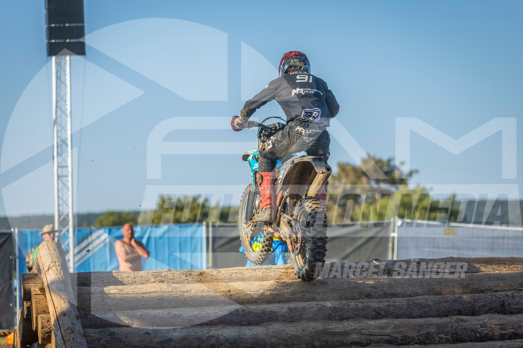 FAM_6676 | fullactionmedia-shop