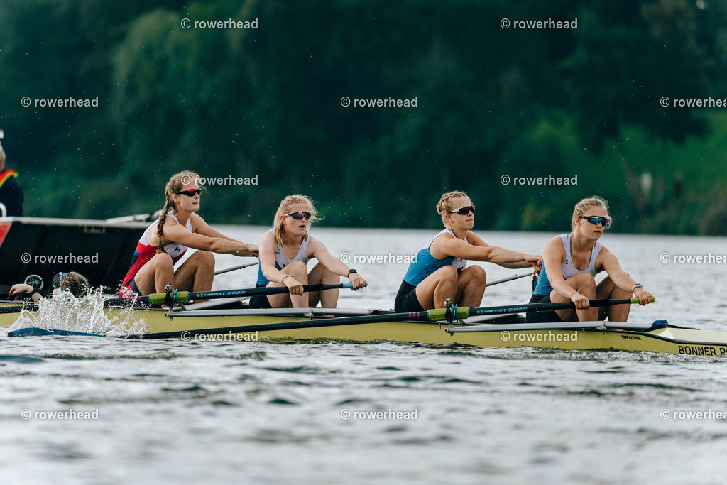 20230917_rowerhead_R117_S0074_DSC07176 | rowerhead - Realisiert mit Pictrs.com