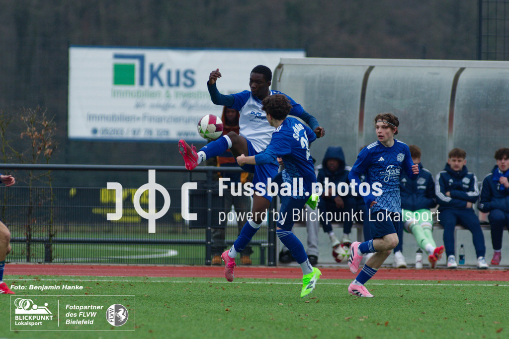 20260315_U17_HallAvenw_024 | Blickpunkt Lokalsport - Realisiert mit Pictrs.com