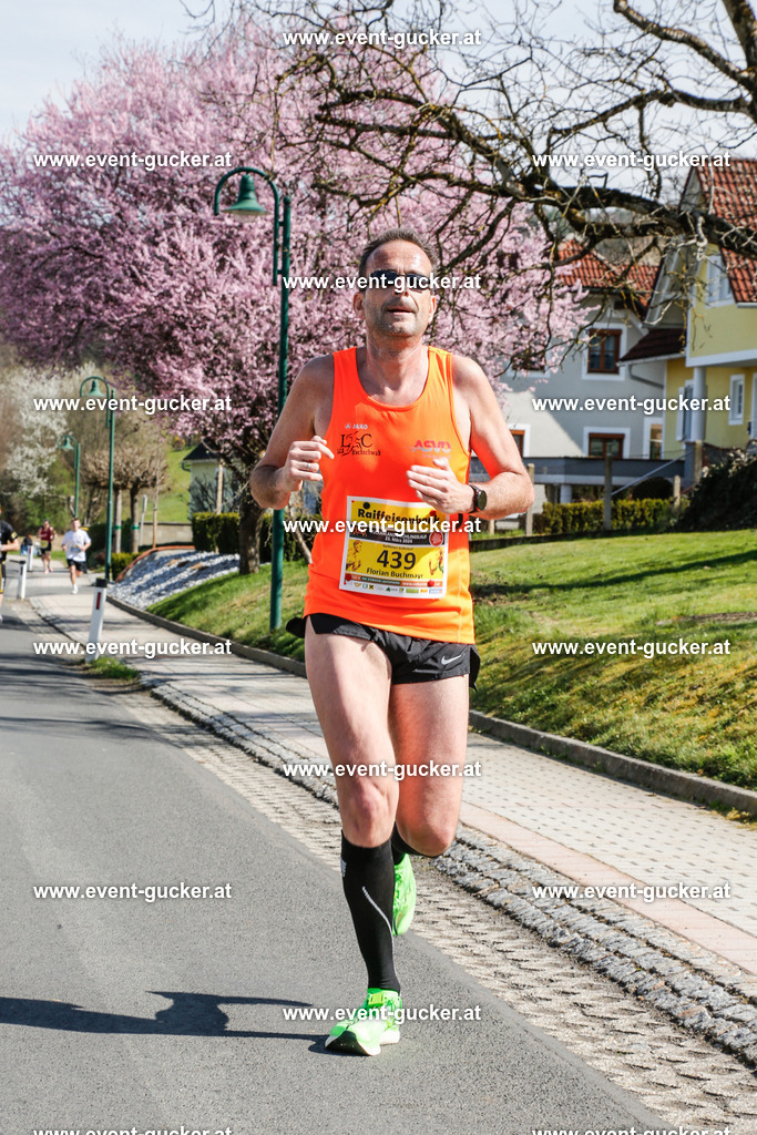 _IPS2643 | Sportfoto event-gucker Herbert Scherer