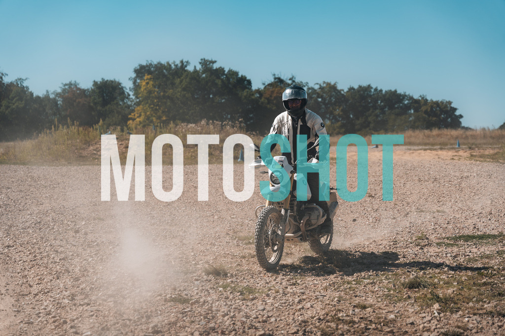 MOTOSHOT_BIKESDIRT_BBQ_JH_05993 | MOTOSHOT
