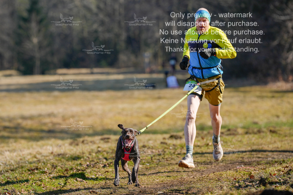 CC_So-31 | stephaniefillaphotographie - Realisiert mit Pictrs.com