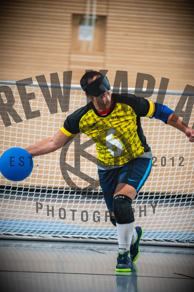 DKP-3377 | Drew Kaplan Photography