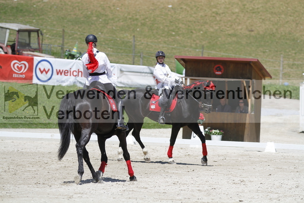 _MG_7369 | equestrian-live-com