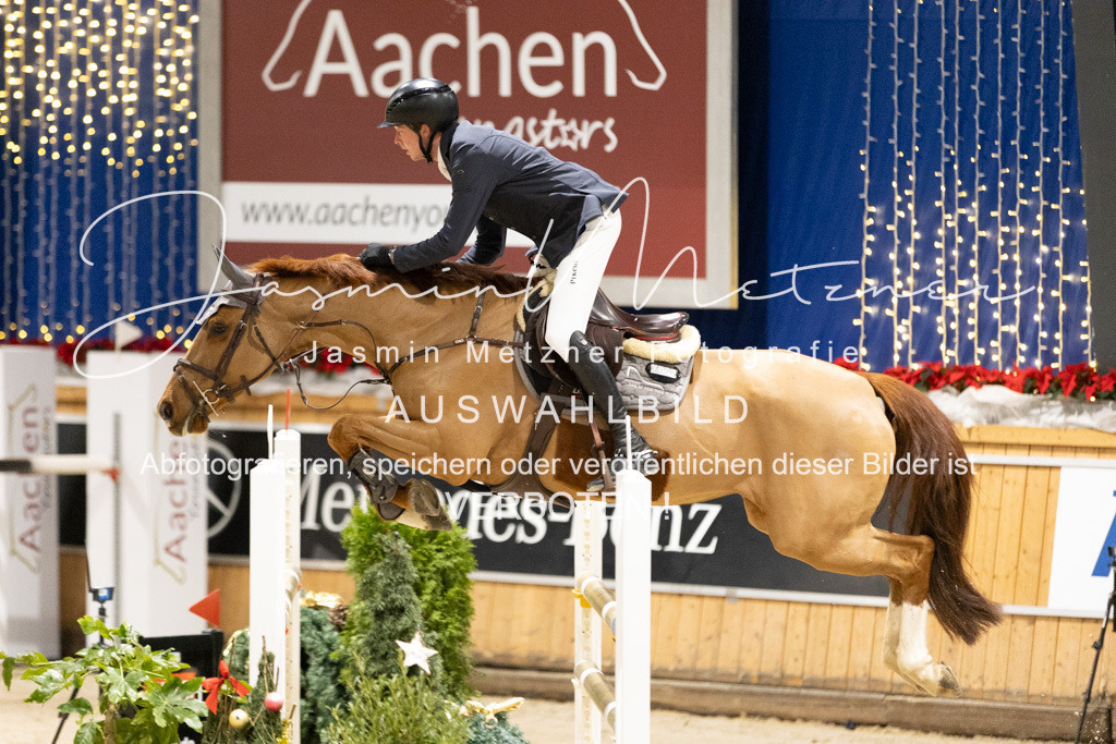 126A8269 | jasminmetznerfotografie