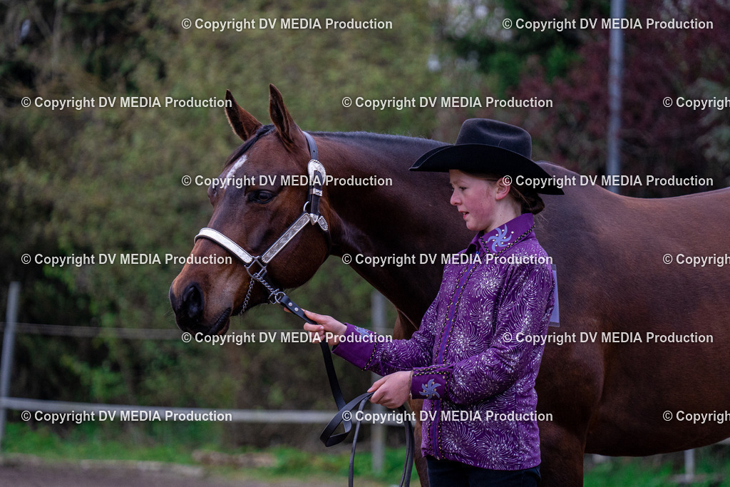 BA300022 | dv-media-shop - Realisiert mit Pictrs.com