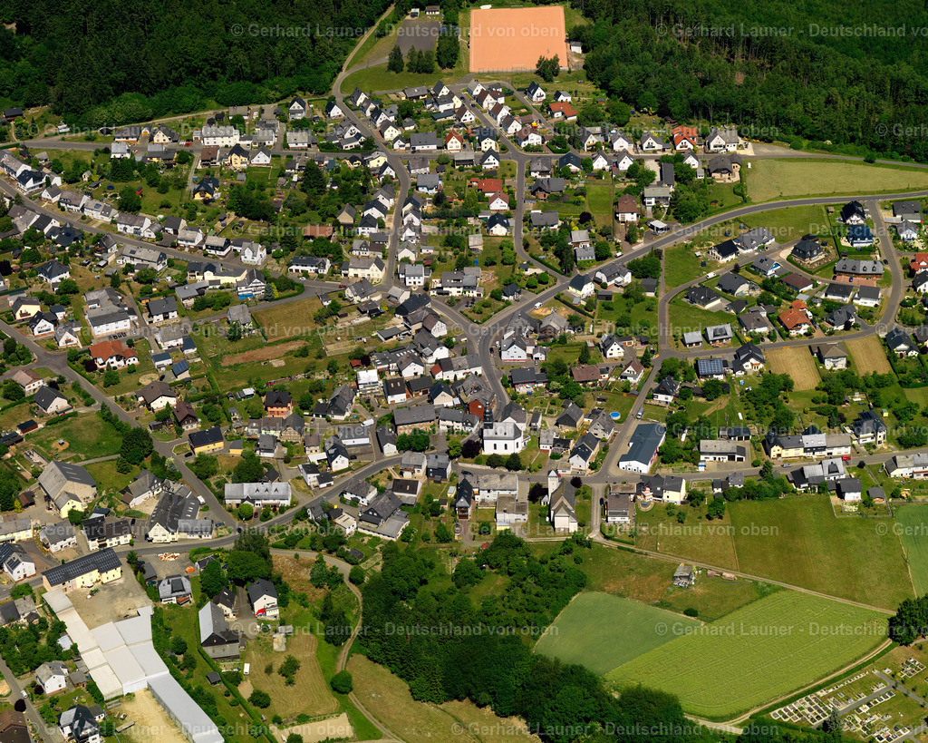 Stipshausen-3111692 | Stipshausen