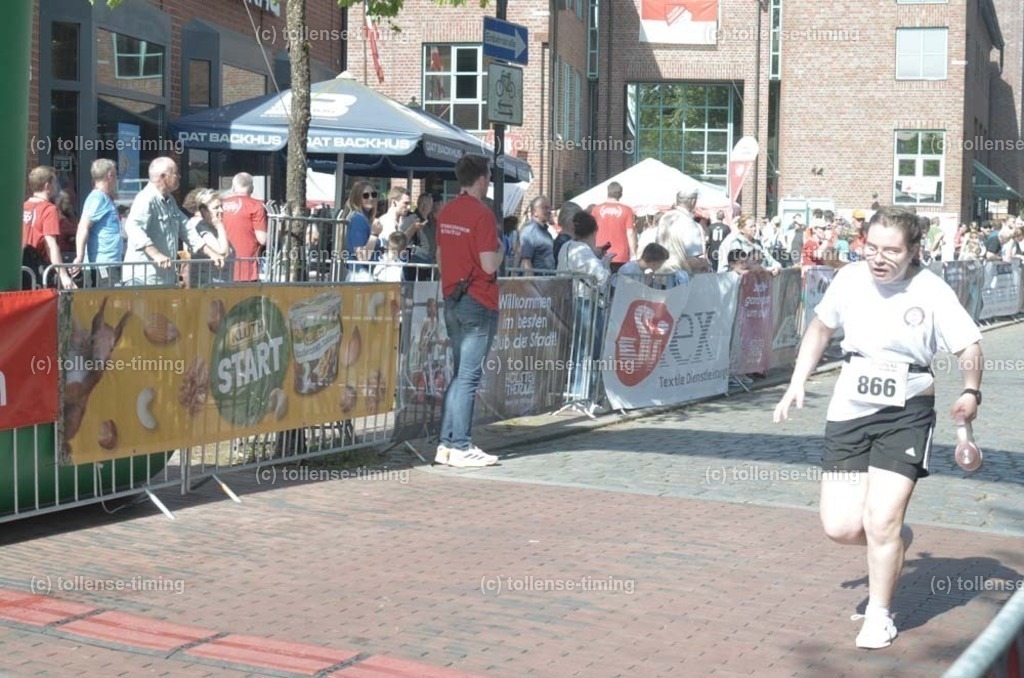 DSC_2122 | Foto | tollense-timing - Realisiert mit Pictrs.com