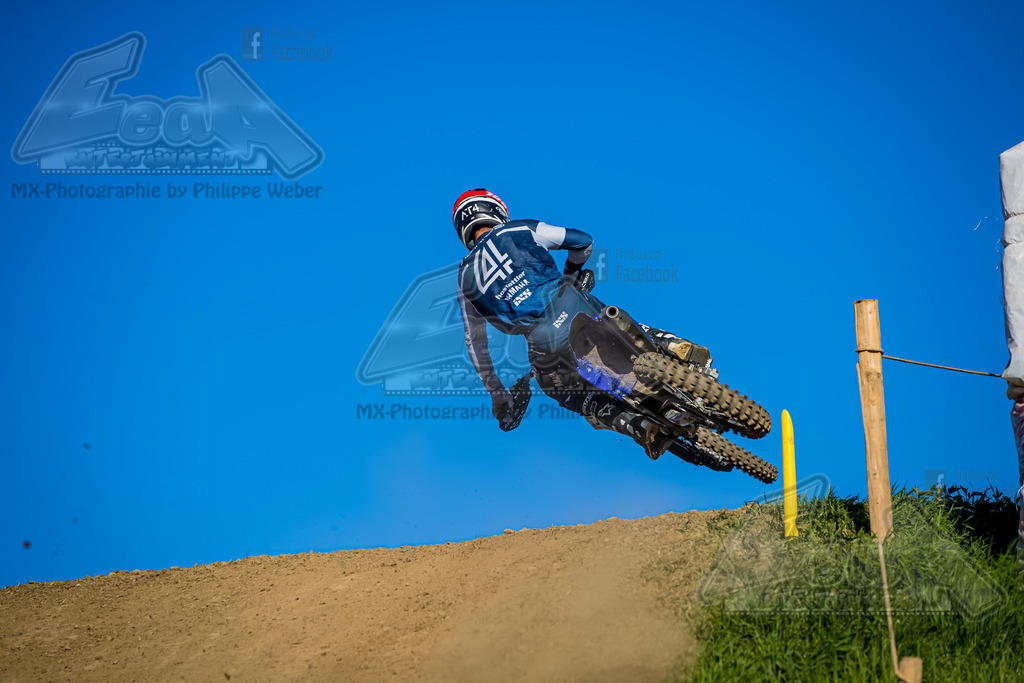 _S7I3079 | EeaA-Entertainment fotografiert für den SAM - Schweizerischer Auto- und Motorradfahrer-Verband und das Motor Journal in der Sparte Motocross, MX Photographie, Schweiz, SAM, MXRS, Swiss MX Network, Motocross Fotografie, MX Fotografie, Fotograf, Photographi