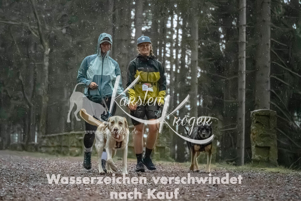 0836_ZZ92183 | kk-dogfotos