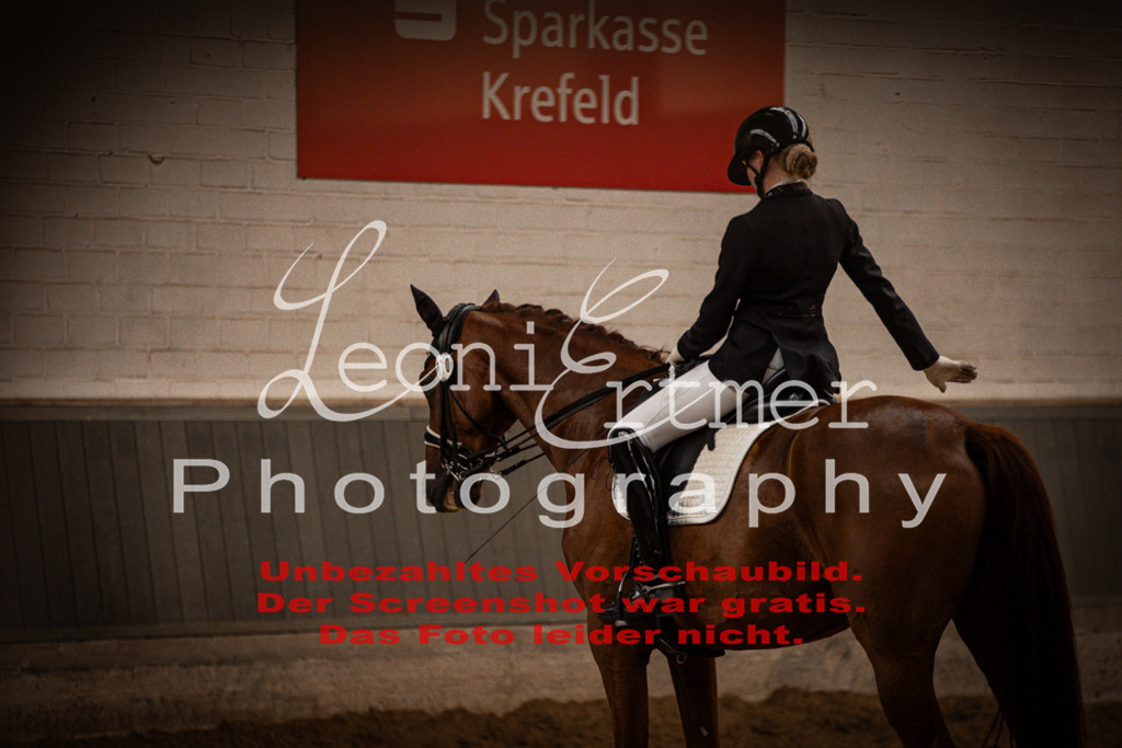 12.SoDrM00133 | Leoni Ertmer Photography - Realisiert mit Pictrs.com