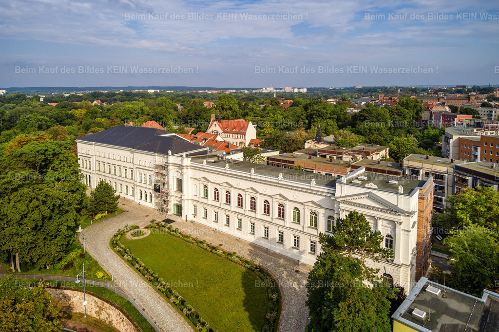Halle_Akademie_Wissenschaft_Leopoldina_LU-0021-2 | Leopoldina - Realizado com Pictrs.com