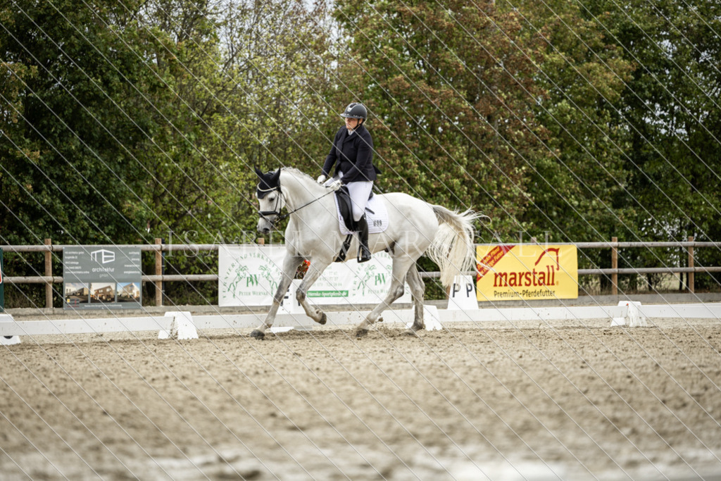 DK5A7001 | Isabel Marstall Fotografie - Realisiert mit Pictrs.com