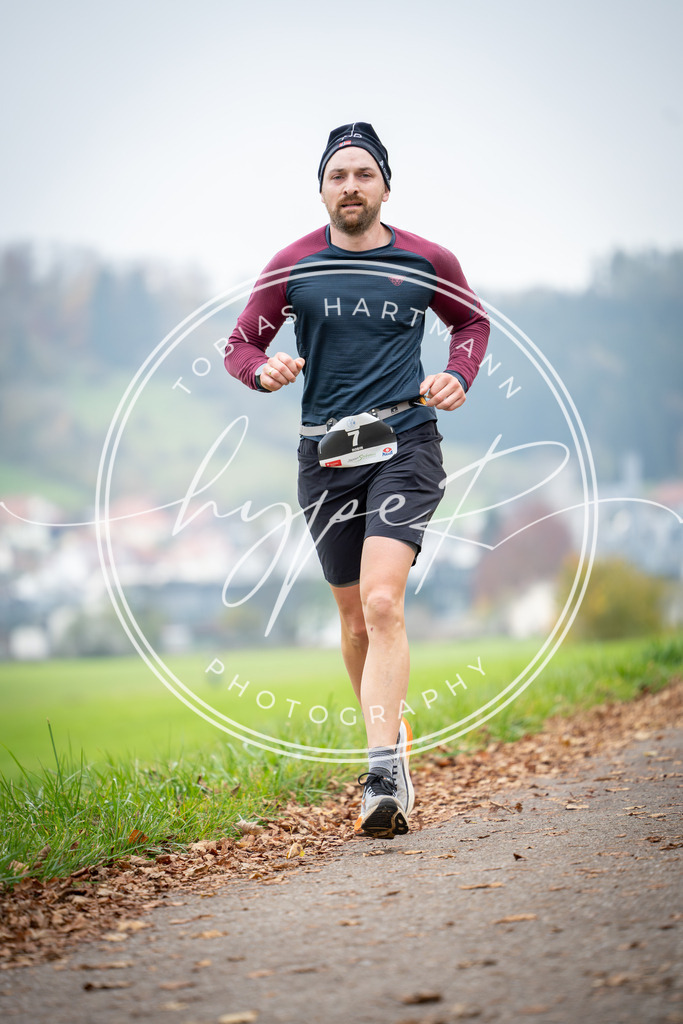 THA08425-Verbessert-RR | Hier findet ihr Bildergalerien & Fotos von Sportveranstaltungen & Events im Allgäu und Umgebung. 