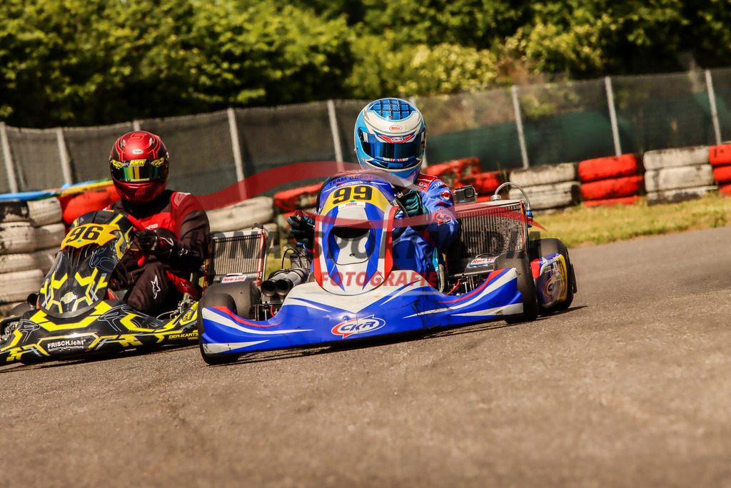 IMG_0801 | jonassportmedia - Realisiert mit Pictrs.com