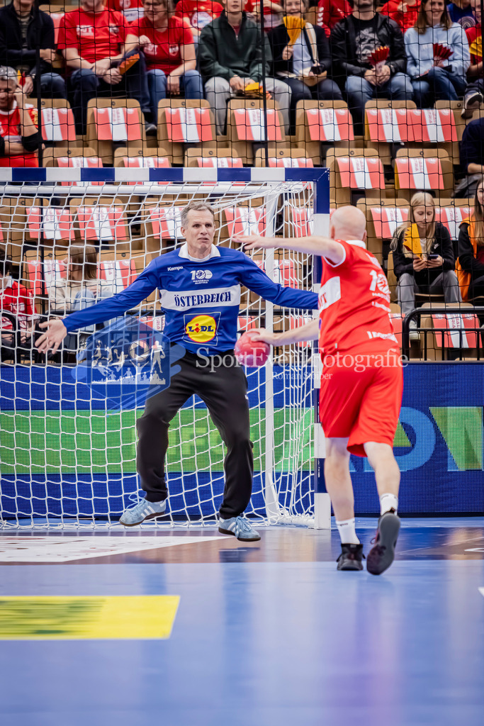 IMG_1308 | SportEventFotografie - Roman Stoiber