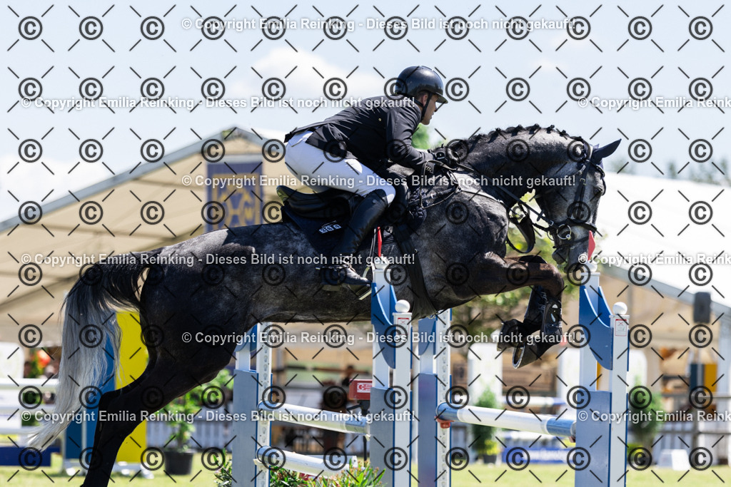 CL5A8540 | Emilia Reinking Fotografie - Realisiert mit Pictrs.com