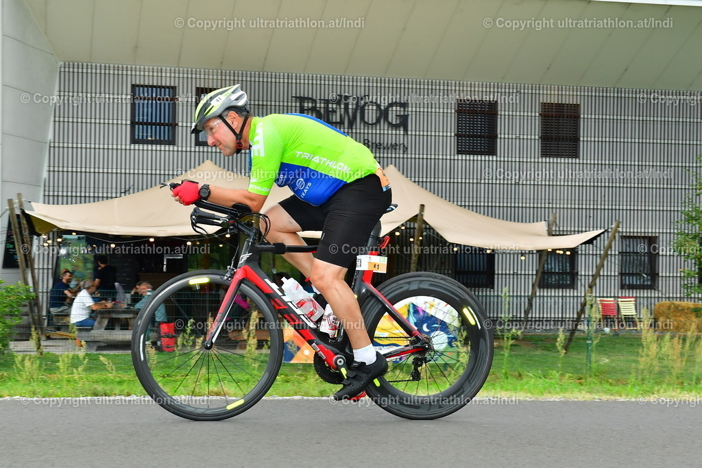 DSC_8639 | ultratriathlon