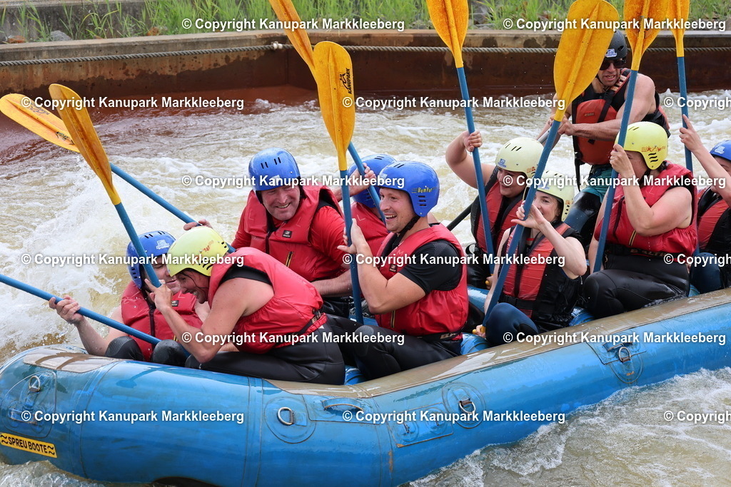 11.07.2025 17 Uhr0058 | fotodienst-kanupark - Realisiert mit Pictrs.com