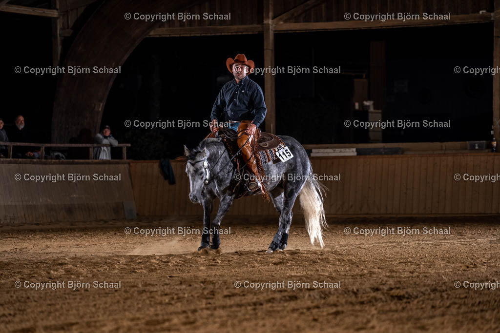 LMB07484 | BS-foto
