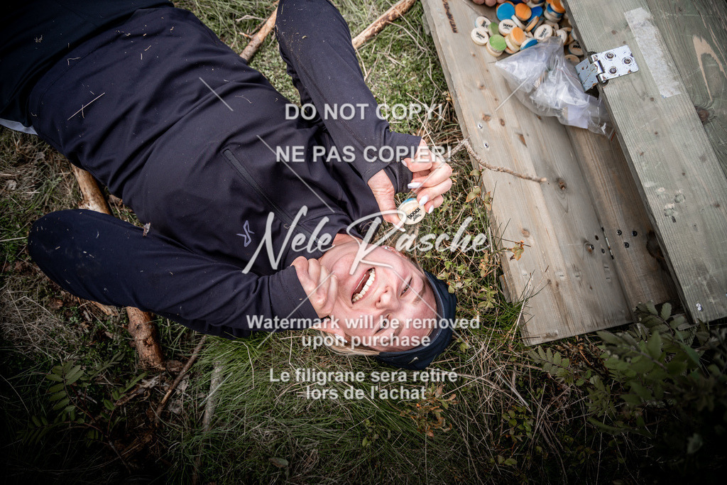 NR__0537 | nelerasche