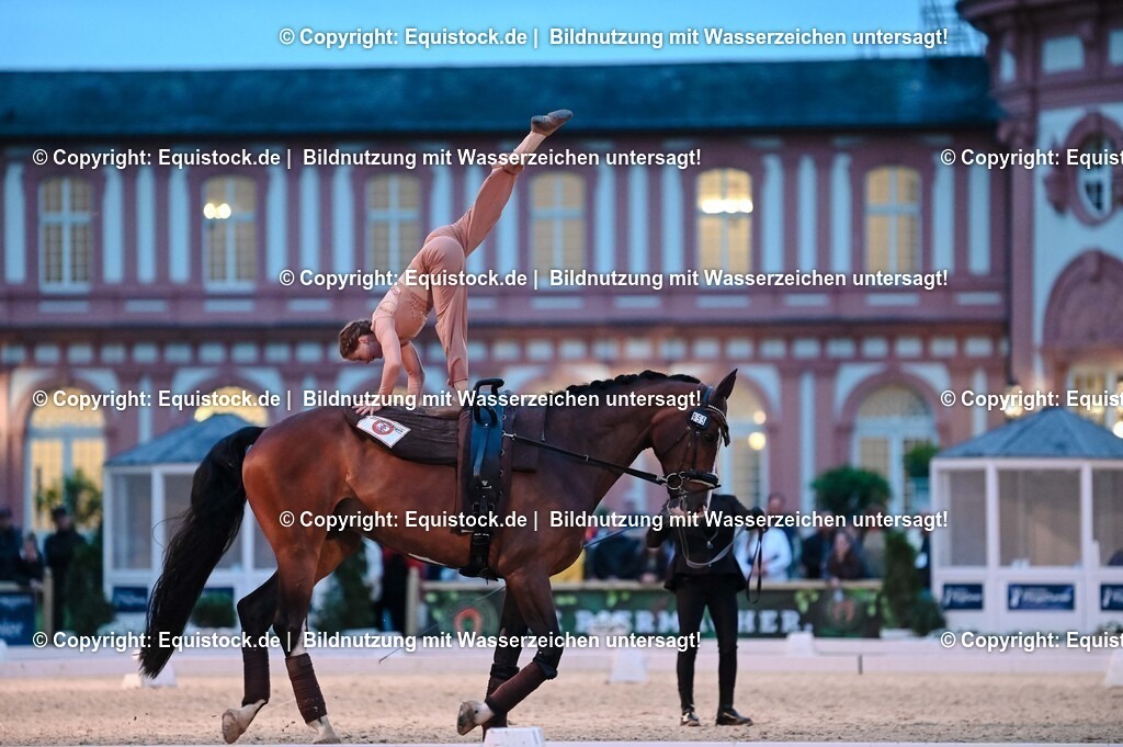 20250607_Volti-NASPA_Flutlicht_0168 | Foto: Thomas Hartig