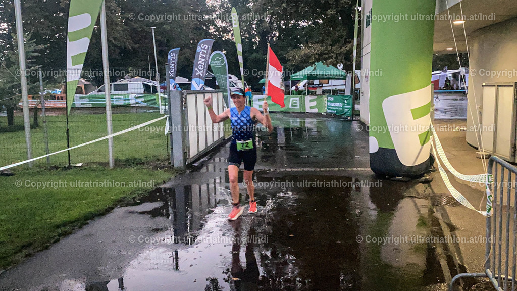 finish-237 | ultratriathlon