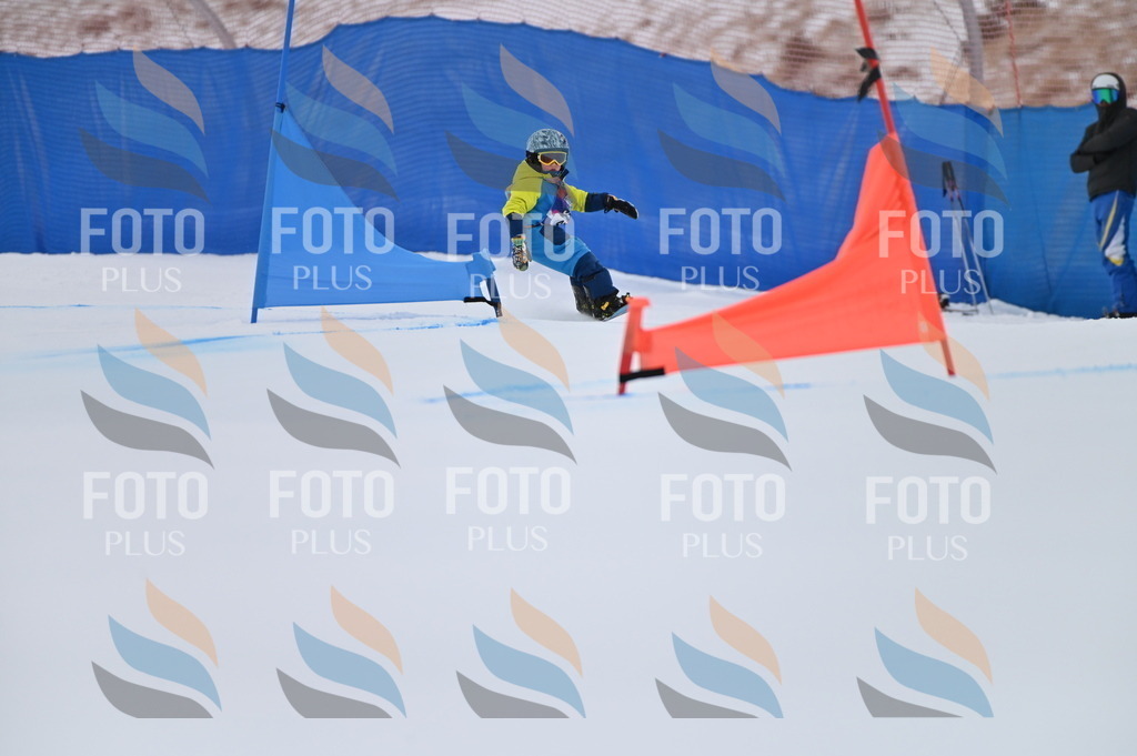 BGV_5951 | holidayphoto