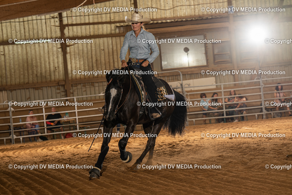 NID01986 | dv-media-shop - Realisiert mit Pictrs.com