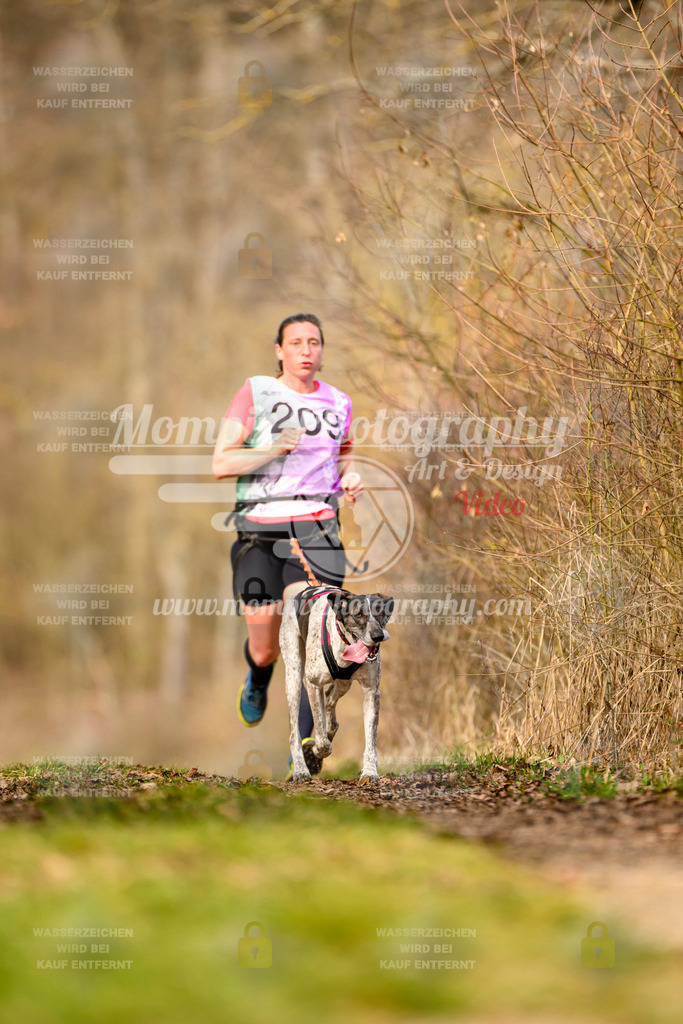 MompixPhotography_Schwabentrail2024_CC-112 | PayLife