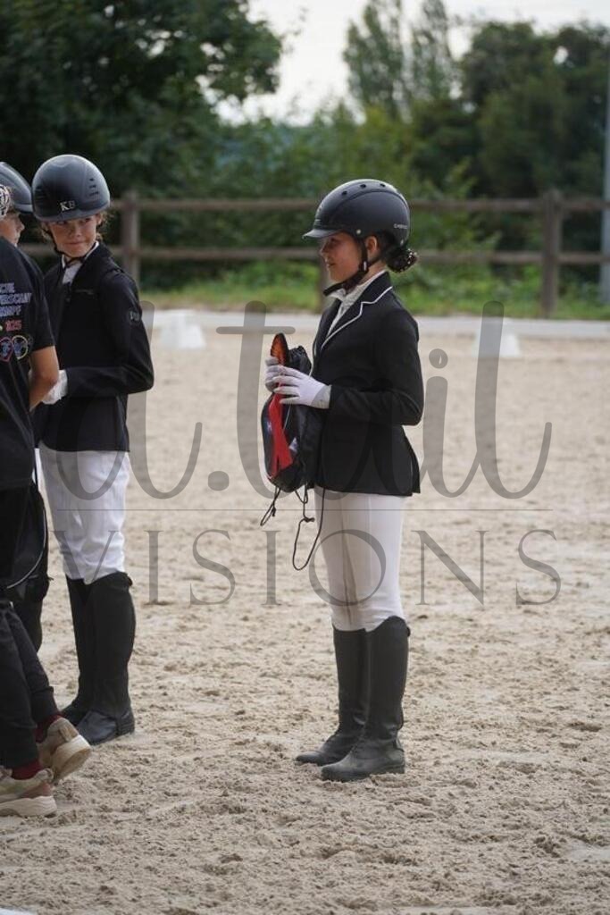 tgbhsamstag (1990) | d.tail Visions - Shop - Realisiert mit Pictrs.com