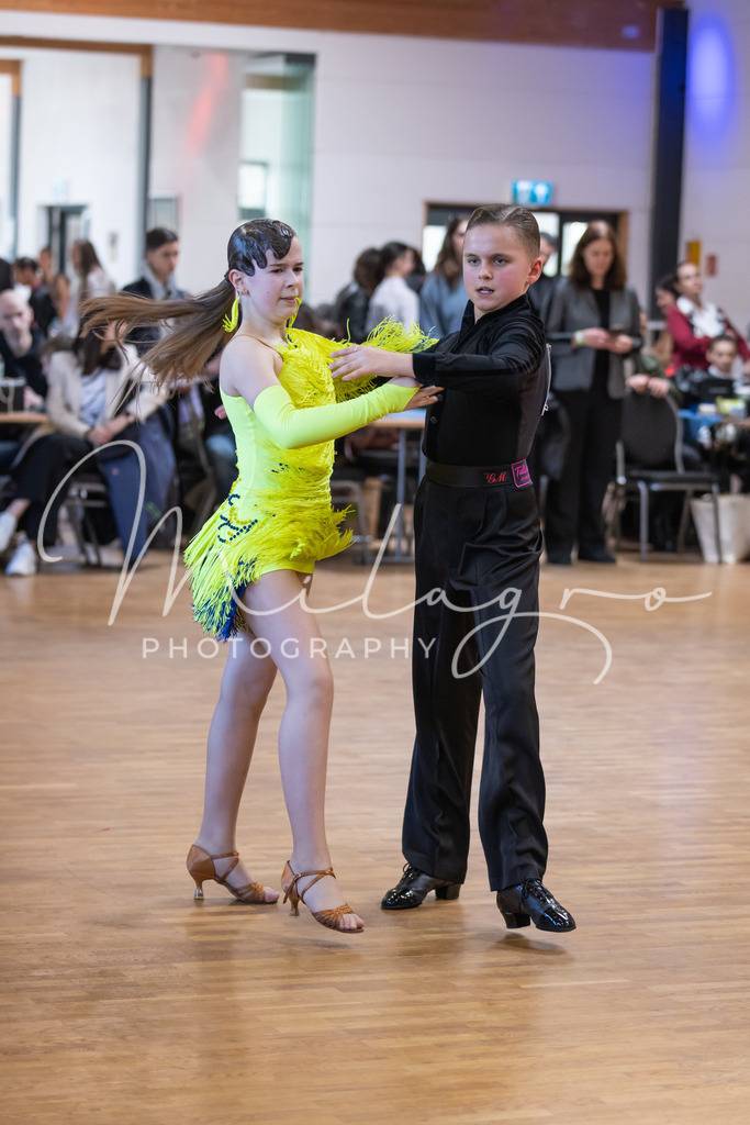 200558 | milagro-photography