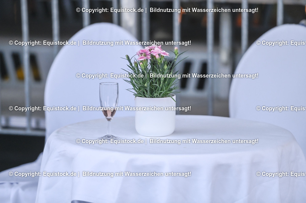 D78_3380 | equistock