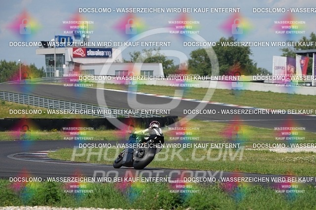2025_07_19_PBK_23709 | Sportfotografie; SlowMotion; Video; Rennstrecke; Hafeneger; RSE; Speer; Trackday; Motorsportarena; Hockenheimring; Brno; Most; Barcelona; Valencia, Benny; Kaetzmer;