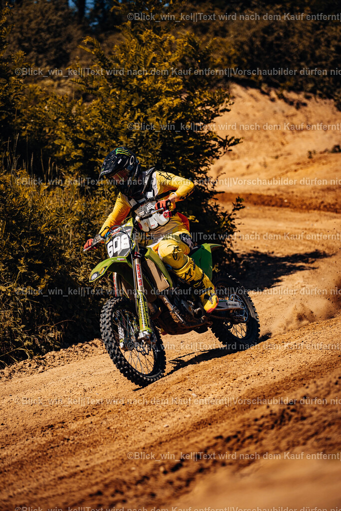 E68A8680 | blick_win_kel