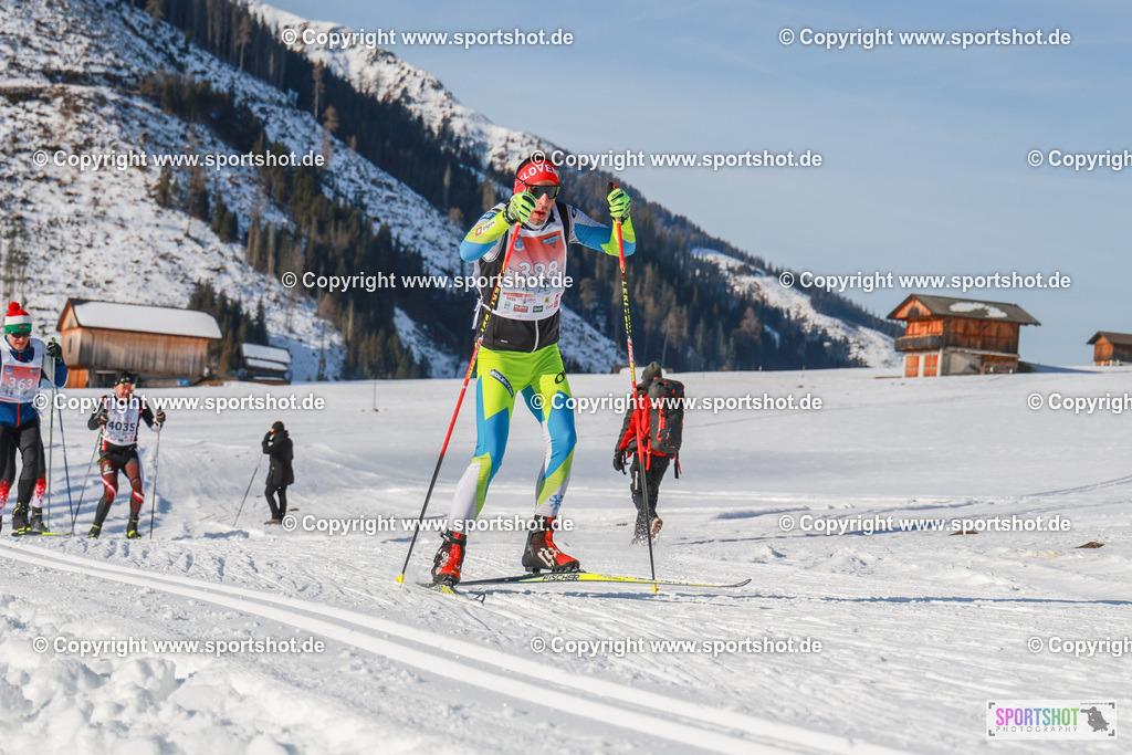 AR6_1156 | Dolomitenlauf 2026 #dolomitenlauf_lienz #dolomitenlauf #worldloppet #dolomitensport #obertilliach #yourpictrs #sportshot_your_pictrs