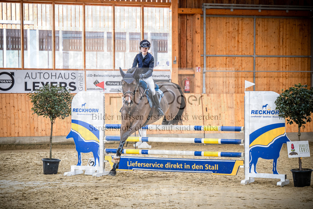 DOS_2329 | Entdecke hochwertige Reitturnierfotos von Foto Oger. Professionell, emotional und authentisch – jetzt Lieblingsmomente im Shop bestellen.Deutschlandweite Turnierfotografie. - Realisiert mit Pictrs.com
