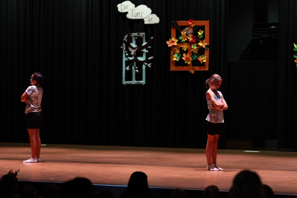 DSC08596 | Tinu Müller Fotografie- Bildershop - Realisiert mit Pictrs.com