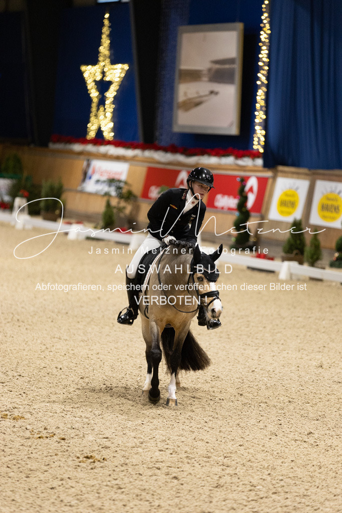 126A5088 | jasminmetznerfotografie