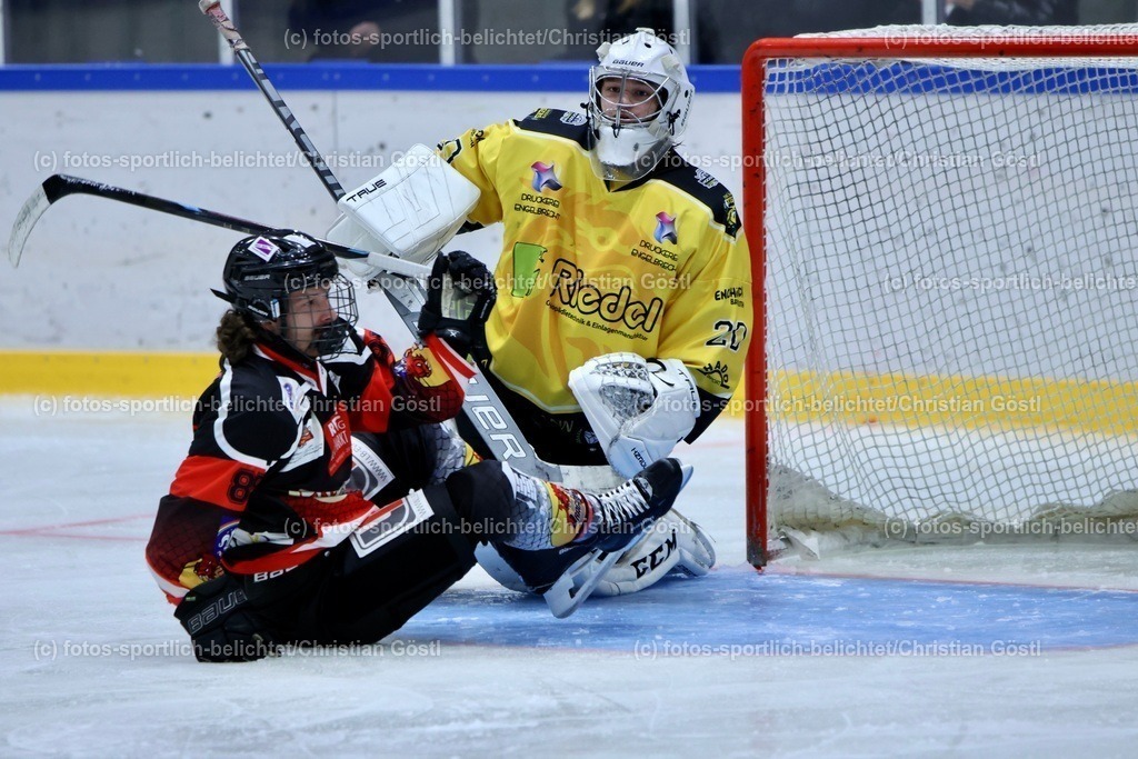 IMG_0308 | fotos-sportlich-belichtet - Realisiert mit Pictrs.com