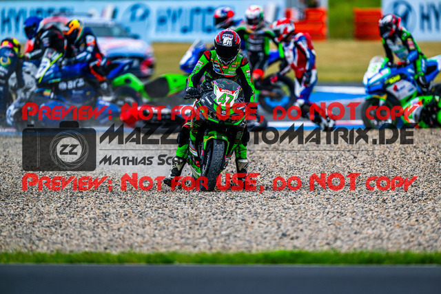 MaZZes_Fotomatrix_230729_2218 | SSP300