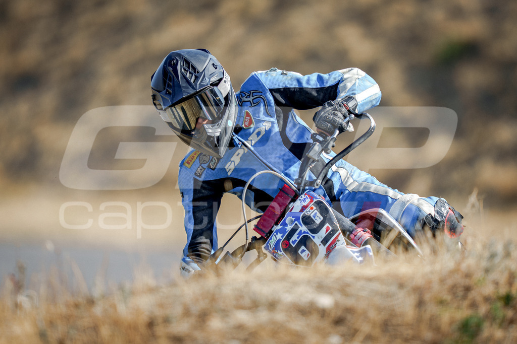 GRIPcapture-20260816-101-336 | Bad Fischau, AUSTRIA,15.-16.08.2026-Supermoto Staatsmeisterschaft &amp; G-Cup, Image shows .Photo: GRIPcapture / Andrea Kurz