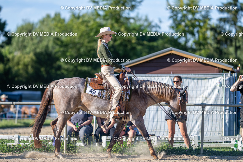 LM Heiligenwald Tag 1-2070 | dv-media-shop - Realisiert mit Pictrs.com